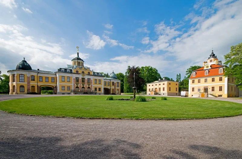 Klassik Weimar